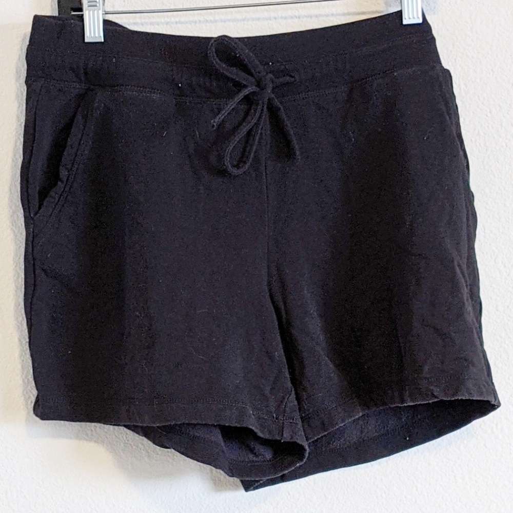 32 Degrees Cool | Work out Shorts | Size M